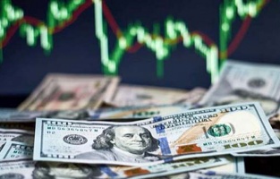 Dolar 7 rakamına ulaşır mı