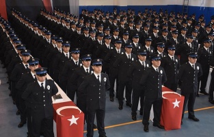 POMEM sonuçları açıklandı mı