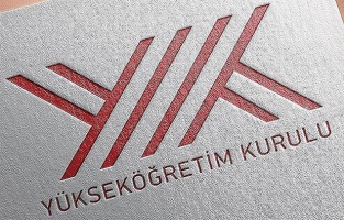 Doğudaki Üniversitelere Siber Güvenlik Eğitimi