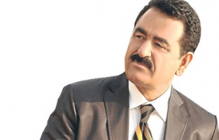 İbrahim Tatlısesten 300 Haneye Yardım Eli