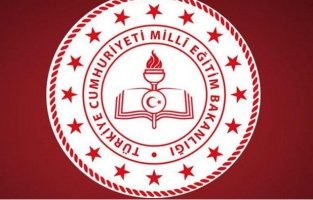 Milli Eğitim Bakanından LGS Açıklaması