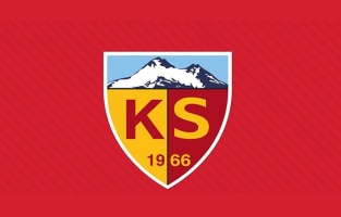 Kayserisporda Koronavirüs test sonucu belli oldu