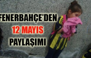 Kanaryadan Aslana Gönderme