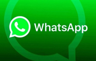 WhatsAppta Büyük Yenilik