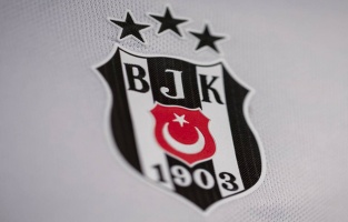 Beşiktaş'ta Covid-19 Alarmı
