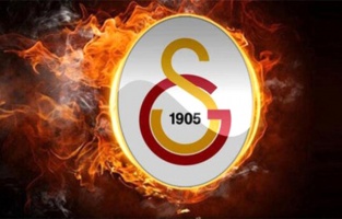 Galatasaraya Covid-19 Şoku