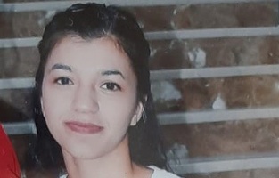 Genç kızdan 5 gündür haber alınamıyor