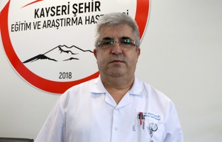 Bayramdan Sonra Vaka Kalmayabilir