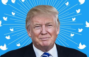 Twitter kapanıyor mu Başkan Trump açıkladı