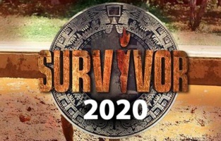 Survivorda gergin anlar yaşandı