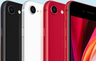 En uygun fiyatlı iPhone özellikleri 