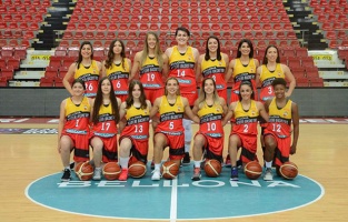 Bellona Kayseriye 10 Transfer