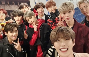 K-Pop şarkıcıları birer birer ölüyor, K-Pop Yohan hayatını kaybetti, peki neden öldü?