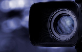 Kiralık Kamera Hizmeti Kamera Fabrikası’nda!