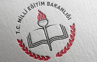 Pedagojik formasyon kalktı mı? MEB açıkladı!
