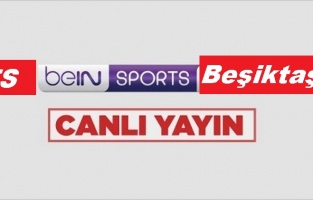 Justin Tv Ts Bjk Maçının Kaçak, Şifresiz Özetini ve Golleri İZLE!, Beint Sport 1 