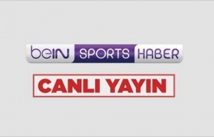 TS BJK MAÇ ÖZETİ VE GOLLERİ BEİNT SPORT İZLE!