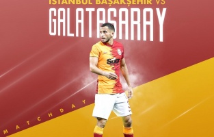 Gs Başakşehir Maçının Geniş Özetini İzle Bein Sport 1 !