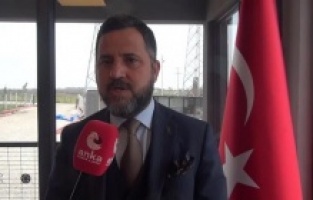 Sokak Canlılarını Koruma Derneği | Sıcak Yuvam Derneği Tüm Hayvanların Yaralarını Sarıyor