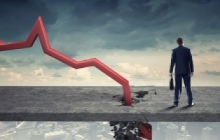 İflas Koruma Nedir ? Ücretsiz Şirket Analizi | İflastan Korunmanın Yolları