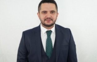 Durağan'a Değişim Rüzgarı: Necmettin Ermiş'in Yenilikçi Projeleri!