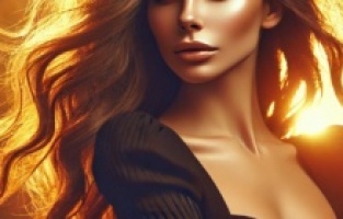 Aslan Burcu Kadını ve Cinsellik