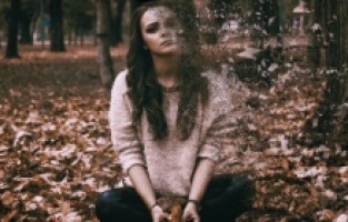 Aslan Burcu Kadınının Psikolojik Özellikleri