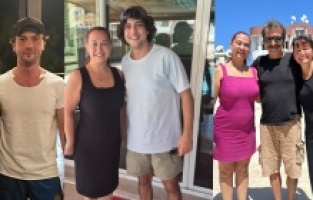 Deha Hangi Casinoda Çekildi? Deha Dizisi Hangi Semtte Çekiliyor?