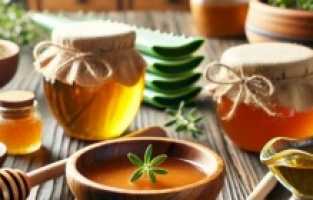 Dudak Çatlamasına 3 Doğal Yöntem