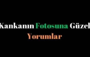 İnstalık Kanka İltifat Yorumları