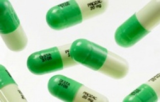 Prozac Reçetesiz Alınır mı? Yan Etkileri Nelerdir