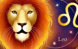 Aslan Burcu 11 - 17 Kasım 2024 Haftalık Burç Yorumu