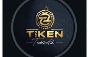 "Gaziantep’in Gözde Tesbihçisi Tiken Tesbih: Kalite, Zarafet ve Orijinalliğin Adresi!" Gaziantep Tiken Tesbih.