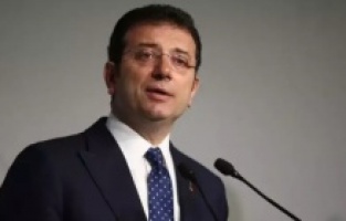 İmamoğlu Hakkındaki İddianame Mahkeme Tarafından Kabul Edildi!