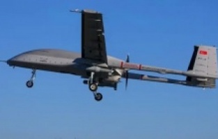 Fransız Basını: "Türk Savunma Sanayisi Göz Kamaştıran Bir Yükselişte!"