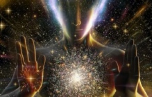 Ramazan ve Şifa: Vücuda, Ruha ve Enerji Alanına Etkileri