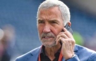 Souness'tan Fenerbahçe'ye Şok Sözler! "Ben Olsam Oraya Gitmezdim!"