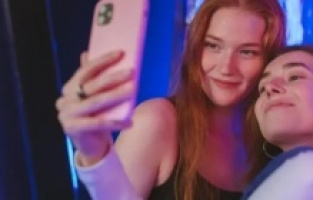 Emsal Karar! Habersiz Paylaşılan Fotoğrafa Hapis Cezası