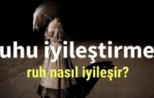 Ramazan Ayında Yapılabilecek Kişisel Gelişim Çalışmaları