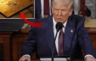 ABD Başkanı Trump’tan Çarpıcı Açıklama: ‘Altın Kart’ ile 5 Milyon Dolara Vatandaşlık!