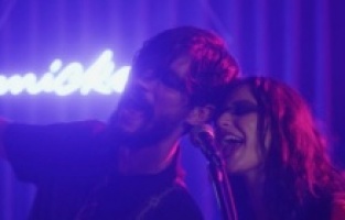 Ankara’da Sinema Rüzgarı! ‘Tek Başına’ Filmi Özel Gösterimle İzleyiciyle Buluşuyor