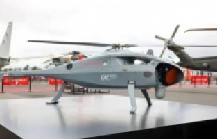 Baykar ve Leonardo’dan Avrupa İçin Stratejik İş Birliği! İHA Üretimi Başlıyor