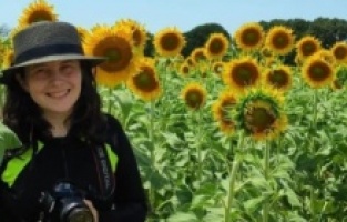 Belgrad Ormanı'nda Kaybolan Ece Gürel, Hastanede Neden Hayatını Kaybetti?