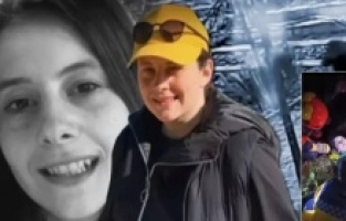 Belgrad Ormanı’nda 4 Gün Kaybolan Ece Gürel Nasıl Hayatta Kaldı? Yeni Detaylar Ortaya Çıktı!