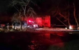 Belgrad Ormanı’nda Kayıp Alarmı: 35 Yaşındaki Ece Gürel İçin Zamana Karşı Arama Çalışması!