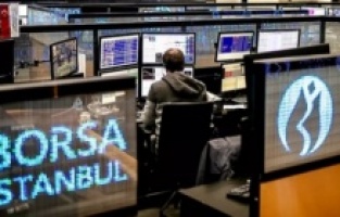 Borsa İstanbul’da Büyük Manipülasyon Operasyonu: 17 Gözaltı!