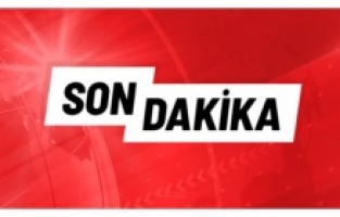 Bursa’da Feci Kaza: Otomobil 100 Metrelik Uçuruma Yuvarlandı, 2’si Ağır 5 Yaralı!,