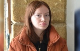 Cemre Nur Doğan Yine Tutuklandı! Sahtekarlık Suçlamasıyla 2 Gün Gözaltında