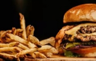 Dönerseverlere Kötü Haber! Dana Döner Menülerden Çıkıyor!