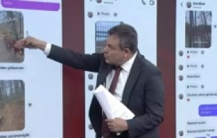 Ece Gürel Son Dakika.... Neden Öldüğü Ortaya Çıktı... Otopsi Raporundaki sonuç herkesi şık etti!